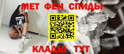 хмурый Бузулук