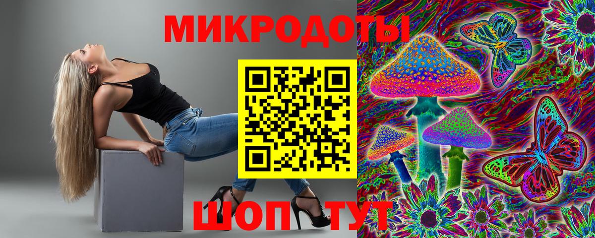 Псилоцибиновые грибы прущие грибы Унеча